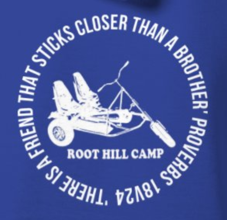 go-kart design