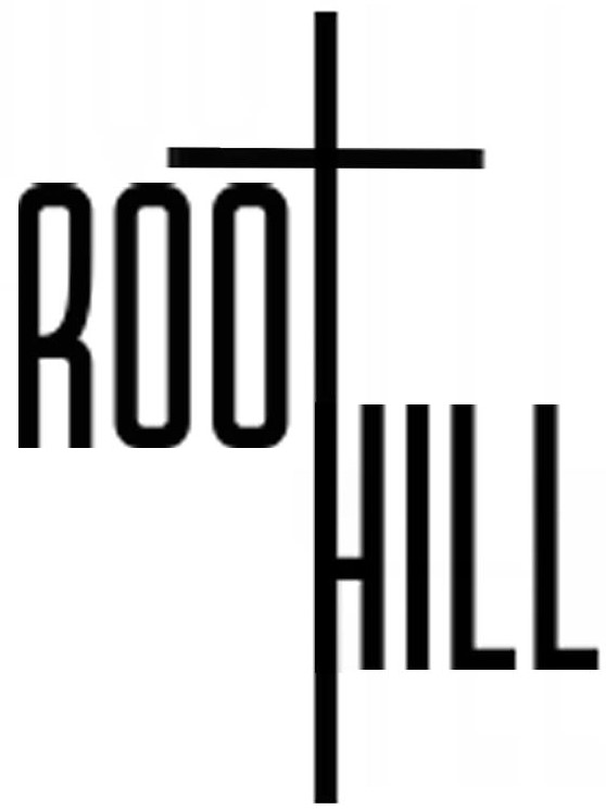 Root Hill Farm